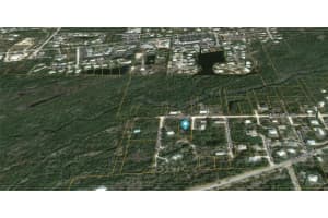 491 Marian Rd, SANIBEL