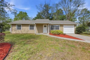 6624 Nw 28th Ter, GAINESVILLE