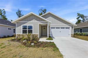 6718 Sw 10th Ln, GAINESVILLE