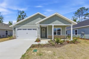 6710 Sw 10th Ln, GAINESVILLE