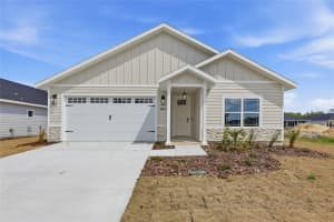 1049 Sw 67th Way, GAINESVILLE
