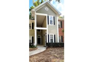 10000 Sw 52nd Ave #7, GAINESVILLE