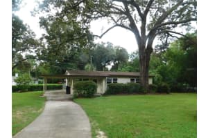 413 Nw 35th Ter, GAINESVILLE