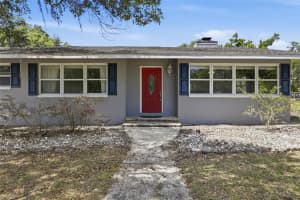 17256 Nw 250th Way, HIGH SPRINGS 17256 Nw 250th Way, HIGH SPRINGS