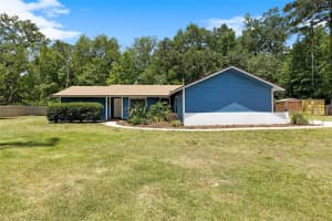 6226 Nw 53rd Ter, GAINESVILLE