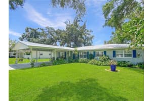 228 Se Oak Hill St, LAKE CITY