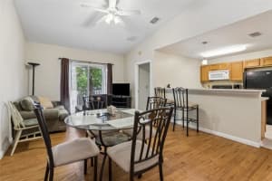 6075 Maggies Cir #113, JACKSONVILLE
