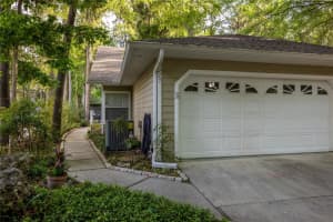 5027 Sw 9th Ln, GAINESVILLE 5027 Sw 9th Ln, GAINESVILLE