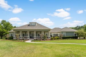 1751 Sw 188th St, NEWBERRY