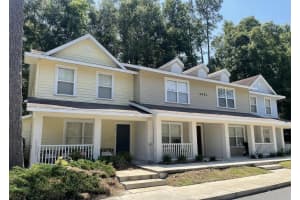 4651 Sw 48th Dr #143, GAINESVILLE