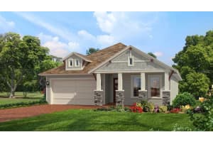3158 Sw 120th Ter, GAINESVILLE
