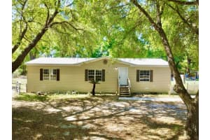 21471 Nw 172nd Rd, HIGH SPRINGS 21471 Nw 172nd Rd, HIGH SPRINGS