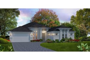 3938 Sw 107th Ter, GAINESVILLE