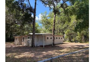 1623 Se 3rd Ave, GAINESVILLE