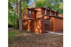 5701 Sw 10th Pl, GAINESVILLE