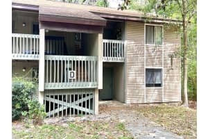 81 Se 16th Ave #d101, GAINESVILLE 81 Se 16th Ave #d101, GAINESVILLE