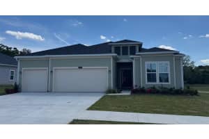 13717 Nw Convergence Blvd, ALACHUA