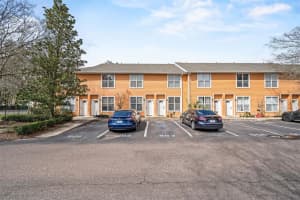 3970 Sw 20th Ave #903, GAINESVILLE