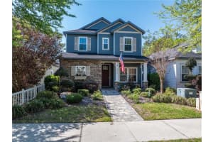 8267 Sw 78th Ln, GAINESVILLE