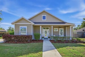 16769 Nw 166th Dr, ALACHUA