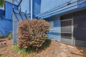 603 Sw 75th St #104, GAINESVILLE