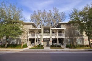 621 Sw 10th St #201, GAINESVILLE 621 Sw 10th St #201, GAINESVILLE