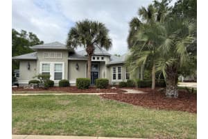 14110 Nw 29th Ave, GAINESVILLE