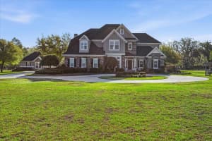 10401 Nw 153rd Ter, ALACHUA
