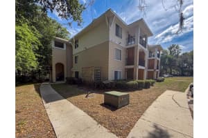 3921 Sw 34th St #301, GAINESVILLE