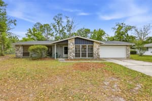 2921 Nw 54th Ave, GAINESVILLE