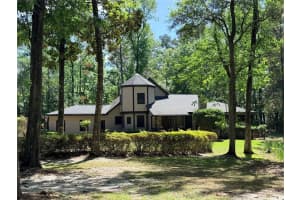 6021 Nw 57th Way, GAINESVILLE 6021 Nw 57th Way, GAINESVILLE