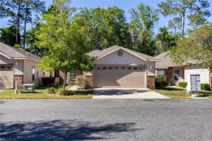 4752 Nw 80th Rd, GAINESVILLE