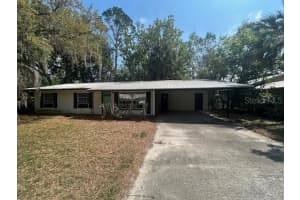 23 Ne 6th St, CHIEFLAND