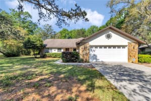 8160 Sw 53rd Ct, OCALA