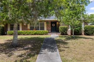 3900 Nw 37th Pl, GAINESVILLE