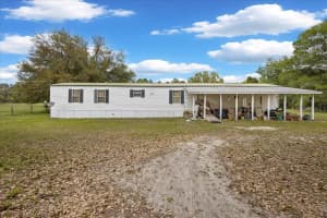 187 Se Loxley Gln, LAKE CITY