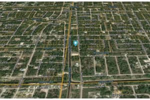 216 Genoa Ave S, LEHIGH ACRES 216 Genoa Ave S, LEHIGH ACRES