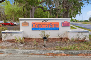 4000 Sw 23rd St #1-105, GAINESVILLE 4000 Sw 23rd St #1-105, GAINESVILLE
