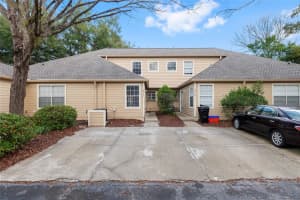 9755 Sw 52nd Rd, GAINESVILLE 9755 Sw 52nd Rd, GAINESVILLE