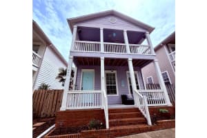 11607 Nw 18th Pl, GAINESVILLE