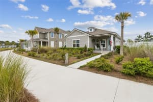 250 Daydream Ave, YULEE