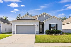 24429 Nw 7th Ln, NEWBERRY 24429 Nw 7th Ln, NEWBERRY