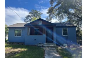 1111 Se 6th Ave, GAINESVILLE