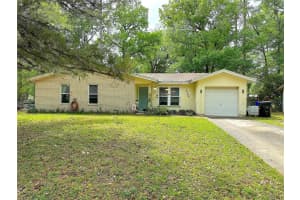 4146 Nw 30th Ter, GAINESVILLE