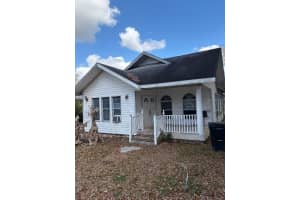 31 Nw 4th St, WILLISTON