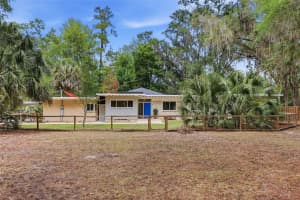 616 Sw 21st Ave, GAINESVILLE