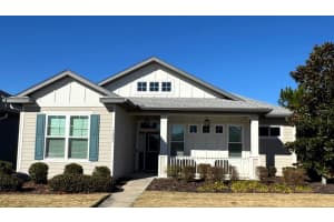 12002 Sw 29th Pl, GAINESVILLE