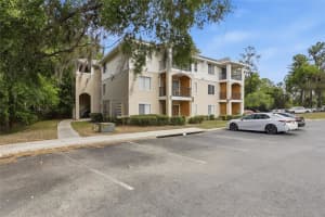 3921 Sw 34th St #307, GAINESVILLE 3921 Sw 34th St #307, GAINESVILLE