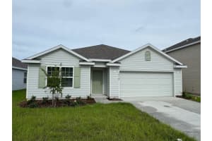 1918 Nw 246th Ter, NEWBERRY