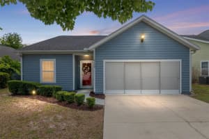 2109 Nw 77th Ave, GAINESVILLE